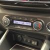 toyota raize 2021 -TOYOTA--Raize 5BA-A210A--A210A-0034131---TOYOTA--Raize 5BA-A210A--A210A-0034131- image 10