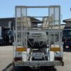 toyota dyna-truck 2002 -TOYOTA--Dyna KK-XZU430--XZU430-0001596---TOYOTA--Dyna KK-XZU430--XZU430-0001596- image 43