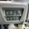 mitsubishi minicab-van 2021 quick_quick_3BD-DS17V_DS17V-851200 image 15