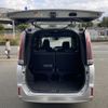 toyota noah 2017 -TOYOTA--Noah DAA-ZWR80G--ZWR80-0283283---TOYOTA--Noah DAA-ZWR80G--ZWR80-0283283- image 5