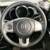 honda n-box 2015 quick_quick_JF1_JF1-1634822 image 11