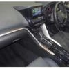 mitsubishi eclipse-cross 2021 CFJ1820934 image 3