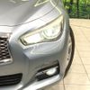 nissan skyline 2016 -NISSAN--Skyline DAA-HV37--HV37-200244---NISSAN--Skyline DAA-HV37--HV37-200244- image 12