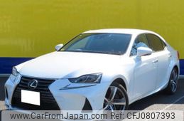 lexus is 2019 -LEXUS 【品川 375】--Lexus IS DBA-GSE31--GSE31-5034588---LEXUS 【品川 375】--Lexus IS DBA-GSE31--GSE31-5034588-