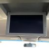 nissan elgrand 2014 -NISSAN--Elgrand DBA-TE52--TE52-074285---NISSAN--Elgrand DBA-TE52--TE52-074285- image 5