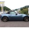mazda roadster 2017 CFJ1730919 image 26