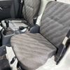 suzuki carry-truck 2011 CFJ1848714 image 16