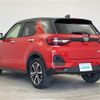 daihatsu rocky 2019 CFJ1624883 image 15