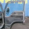 isuzu elf-truck 2010 CFJ1575487 image 33