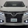 nissan elgrand 2017 -NISSAN--Elgrand DBA-TE52--TE52-090912---NISSAN--Elgrand DBA-TE52--TE52-090912- image 23