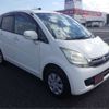 daihatsu move 2007 -DAIHATSU--Move DBA-L175S--L175S-0094498---DAIHATSU--Move DBA-L175S--L175S-0094498- image 12