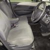 suzuki wagon-r 2015 -SUZUKI--Wagon R MH34S-410186---SUZUKI--Wagon R MH34S-410186- image 10