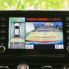toyota c-hr 2022 quick_quick_6AA-ZYX11_ZYX11-2052639 image 10