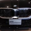 bmw x2 2024 CFJ1613715 image 26