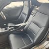 honda beat 1991 CFJ1621801 image 12