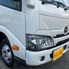 hino dutro 2023 CFJ1616615 image 15
