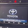 toyota harrier 2019 -TOYOTA--Harrier DBA-ZSU60W--ZSU60-0188520---TOYOTA--Harrier DBA-ZSU60W--ZSU60-0188520- image 4