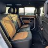 rover defender 2024 CFJ1582928 image 20