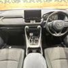 toyota rav4 2020 -TOYOTA--RAV4 6BA-MXAA52--MXAA52-5003647---TOYOTA--RAV4 6BA-MXAA52--MXAA52-5003647- image 3
