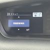 honda n-box 2019 -HONDA--N BOX DBA-JF3--JF3-1295304---HONDA--N BOX DBA-JF3--JF3-1295304- image 9