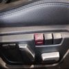 bmw 1-series 2019 -BMW--BMW 1 Series LDA-1S20--WBA1S520105L20680---BMW--BMW 1 Series LDA-1S20--WBA1S520105L20680- image 16