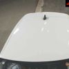 land-rover range-rover 2020 -ROVER 【尾張小牧 303ｻ5347】--Range Rover LZ2NA-LH070767---ROVER 【尾張小牧 303ｻ5347】--Range Rover LZ2NA-LH070767- image 10