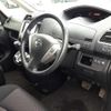 nissan serena 2012 -NISSAN 【長岡 331て1106】--Serena FNC26-010559---NISSAN 【長岡 331て1106】--Serena FNC26-010559- image 8