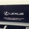lexus nx 2019 -LEXUS--Lexus NX DBA-AGZ10--AGZ10-1023360---LEXUS--Lexus NX DBA-AGZ10--AGZ10-1023360- image 14