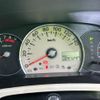 daihatsu mira-cocoa 2013 CFJ1631570 image 12