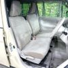 suzuki alto-lapin 2019 -SUZUKI--Alto Lapin DBA-HE33S--HE33S-231189---SUZUKI--Alto Lapin DBA-HE33S--HE33S-231189- image 8