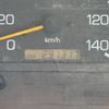 mitsubishi-fuso fighter 2003 CFJ1797058 image 22