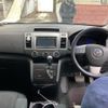 mazda mpv 2008 -MAZDA--MPV DBA-LY3P--LY3P-205835---MAZDA--MPV DBA-LY3P--LY3P-205835- image 14