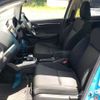 honda fit 2014 -HONDA--Fit DAA-GP5--GP5-3073868---HONDA--Fit DAA-GP5--GP5-3073868- image 10