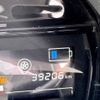 nissan note 2019 -NISSAN--Note DAA-HE12--HE12-290057---NISSAN--Note DAA-HE12--HE12-290057- image 3