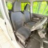 nissan roox 2022 -NISSAN--Roox 5AA-B47A--B47A-0017827---NISSAN--Roox 5AA-B47A--B47A-0017827- image 8