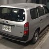 toyota probox-van 2020 -TOYOTA 【八王子 400ﾁ1955】--Probox Van NHP160V-0025788---TOYOTA 【八王子 400ﾁ1955】--Probox Van NHP160V-0025788- image 6
