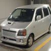 suzuki wagon-r 2000 -SUZUKI--Wagon R TA-MC12S--MC12S-102924---SUZUKI--Wagon R TA-MC12S--MC12S-102924- image 1