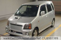 suzuki wagon-r 2000 -SUZUKI--Wagon R TA-MC12S--MC12S-102924---SUZUKI--Wagon R TA-MC12S--MC12S-102924-
