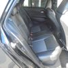 toyota corolla-touring-wagon 2021 CFJ1827728 image 16