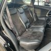 toyota vanguard 2013 -TOYOTA--Vanguard DBA-ACA38W--ACA38-5250671---TOYOTA--Vanguard DBA-ACA38W--ACA38-5250671- image 16