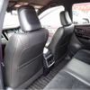 toyota harrier 2015 -TOYOTA--Harrier DBA-ZSU65W--ZSU65-0016027---TOYOTA--Harrier DBA-ZSU65W--ZSU65-0016027- image 21