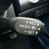 toyota harrier 2017 -TOYOTA--Harrier DBA-ASU60W--ASU60-0004307---TOYOTA--Harrier DBA-ASU60W--ASU60-0004307- image 21