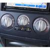 mitsubishi colt 2008 CFJ1606289 image 14