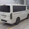 toyota hiace-van 2013 -TOYOTA--Hiace Van QDF-KDH201V--KDH201-0125333---TOYOTA--Hiace Van QDF-KDH201V--KDH201-0125333- image 2