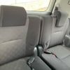 toyota noah 2008 -TOYOTA--Noah DBA-ZRR70W--ZRR70-0114846---TOYOTA--Noah DBA-ZRR70W--ZRR70-0114846- image 11