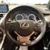 lexus nx 2018 -LEXUS--Lexus NX DBA-AGZ15--AGZ15-1007506---LEXUS--Lexus NX DBA-AGZ15--AGZ15-1007506- image 18