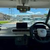 daihatsu move-canbus 2023 CFJ1519915 image 3