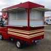 nissan clipper-truck 2011 GOO_JP_700040229130250519002 image 28