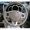 honda n-box 2016 -HONDA--N BOX DBA-JF1--JF1-2527497---HONDA--N BOX DBA-JF1--JF1-2527497- image 18