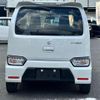 suzuki wagon-r 2017 quick_quick_DBA-MH35S_MH35S-6700570 image 2